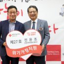 (주)엔디케이 이미지