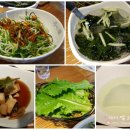 우박집전주 이미지