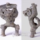 비로사진공대사보법탑비 이미지