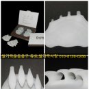 바른발가락 이미지