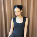 제니헤어 이미지