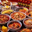 미래반점 - 순창군 남계로 78 | 미래반점