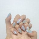 지유네 | [내돈내산] 광주첨단 당황스러운 '지유네일' 후기