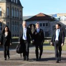 아츠홀릭 판-슈투트가르트 페가소스 현악사중주단 이미지