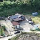 삼승면사무소 이미지