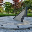 새암공원(2) 네이버블로그