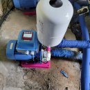 시오레모텔 이미지