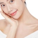 약손명가 에스테틱(광주서구점)