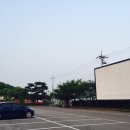 영화자동차서비스 이미지