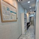 제이아이엠영어·미래엔수학학원 | 탕정영수학원 미래엔영어수학 아이 첫 학원 등록 후기