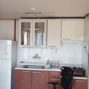 덕일상사 이미지