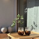 스테이더담 고성동해 이미지