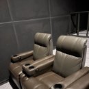 CGV 울산성남 4관 네이버블로그
