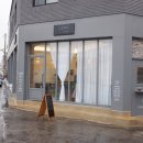 그윽해 지는 프랑스 자수교실 | 광주 마카롱 클래스 / 하루만에 뚝딱 , 뷔에르에서 성공