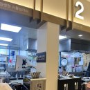 푸드엠파이어 이대서울병원 불고기명가 이미지