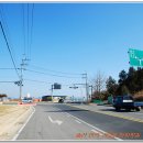 쪽빛나라 이미지