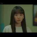 봉봉다방 - 미추홀구 | 봉봉다방
