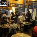 시골한우마트 이미지