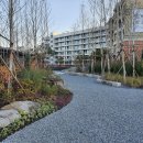 망상농장 이미지