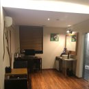 호텔 더 루아 남포롯데점 이미지