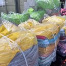 씨앤씨 세탁 이미지