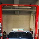 조박사정비소 이미지