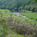 현대민박 이미지