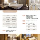 아나이스 산후조리원 이미지