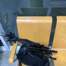 예술가의집 | [대전 교직원댄스동호회 '나인' 연말 찬조공연 마친 후기] 빅버스트 크루 in 예술가의 집