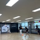 올바른 태권도 | 순천에서 태권도를 찾는다면, 아이의 눈높이에 맞춘 올바른 교육이 있는 곳