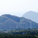 상창리-2 이미지