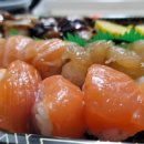 우공fish회초밥 포항장성동점 네이버블로그