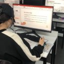 신현학원