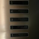 파라다이스호텔 | 부산 파라다이스 호텔 후기(2): 오션뷰 룸