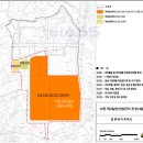 (주)경동나비엔서탄공장 이미지