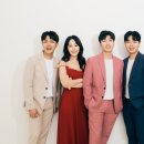 아카펠라 - 남구 노대실로 89 | 아카펠라