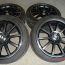 스포르텍 이미지