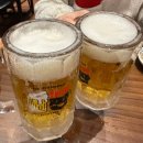 역전할머니맥주 고창점 | 호계동 술집 추천ㅣ역전할머니맥주 안양호계점 안주 맛집 후기