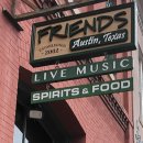 6번가 마트 | 3일 ➰ 3일차 : 오스틴대학(UT Austin), 주청사(Capital), 6번가(congress 6th street) (thanksgiving당일)