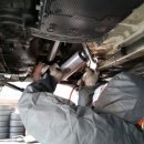 씨앤디인터내셔널 이미지