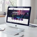 디자인91 이미지