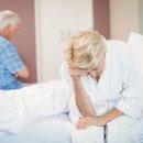 메디포맨남성의원 이미지