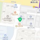 리체음악교습소 이미지
