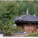 율리영해1길 이미지