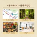 강남센트럴요양병원 이미지