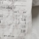 육회대왕연어여왕