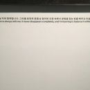 일민미술관 이미지