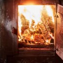 사우나(sauna) 이미지