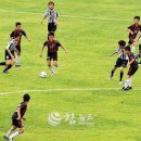 강원일보사 이미지