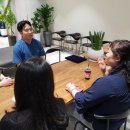 더산뜻치과의원 이미지